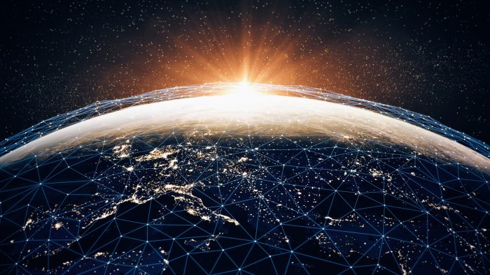 Data Observatory abre convocatoria para nuevos socios Data Observatory abre convocatoria para nuevos socios