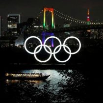 Juegos Olímpicos de Tokio se celebrarán sin público ante repunte de contagios