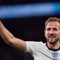 Inglaterra triunfa sobre Dinamarca y pasa a final de la Eurocopa tras polémico penal en tiempo de prórroga