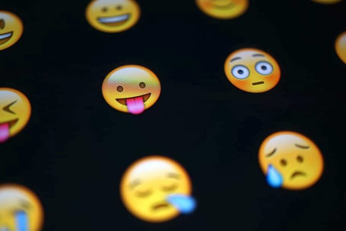 Día mundial del emoji: un complemento nacido para la comunicación digital Día mundial del emoji: un complemento nacido para la comunicación digital