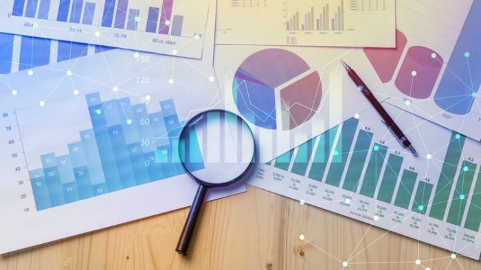 Las herramientas del marketing para exprimir los datos de las redes Las herramientas del marketing para exprimir los datos de las redes