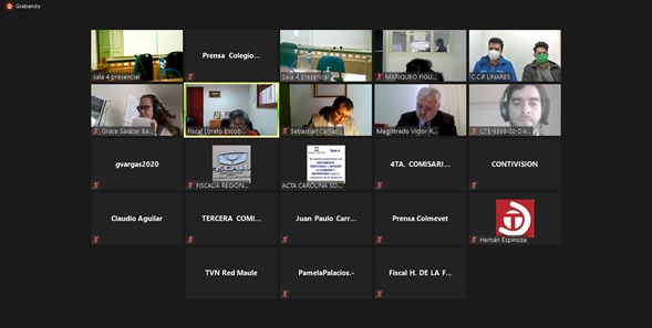 Tras querella del Colmevet: decretan prisión preventiva contra «Dr. Pol» por ejercicio ilegal, maltrato animal y uso de sustancias ilícitas Tras querella del Colmevet: decretan prisión preventiva contra