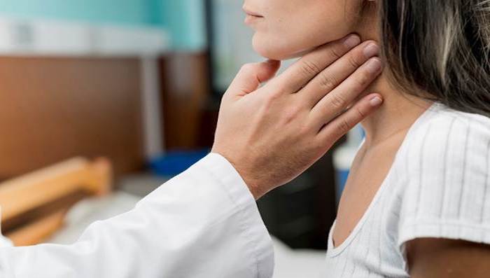 Aumentan casos de cáncer de cabeza y cuello en población joven debido al Virus del Papiloma Humano Aumentan casos de cáncer de cabeza y cuello en población joven debido al Virus del Papiloma Humano