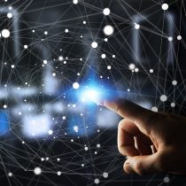 Internet cuántica: ¿qué es y qué usos podría tener para el futuro?