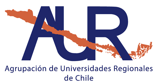 Comunidades científicas rechazan reglamento de Comités Regionales de Ciencia, Tecnología e Innovación Comunidades científicas rechazan reglamento de Comités Regionales de Ciencia, Tecnología e Innovación