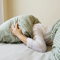 Trastornos del sueño: ¿qué relación tienen con la obesidad?