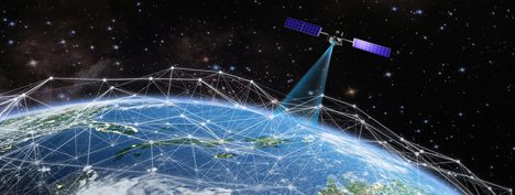 Chile: Sotomó es el primero de Latinoamérica con Internet de Starlink - El Mostrador