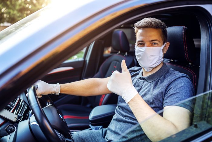 DiDi aumenta sus beneficios para que nuevos conductores puedan generar hasta $1.500.000 al mes DiDi aumenta sus beneficios para que nuevos conductores puedan generar hasta $1.500.000 al mes