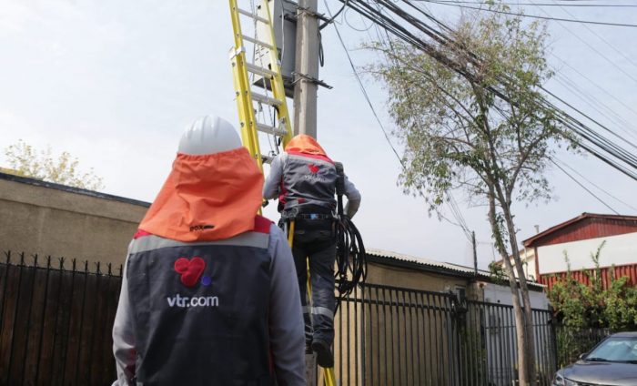 Reclamos contra firmas de telecomunicaciones caen y comienzan a acercarse a niveles prepandemia Reclamos contra firmas de telecomunicaciones caen y comienzan a acercarse a niveles prepandemia