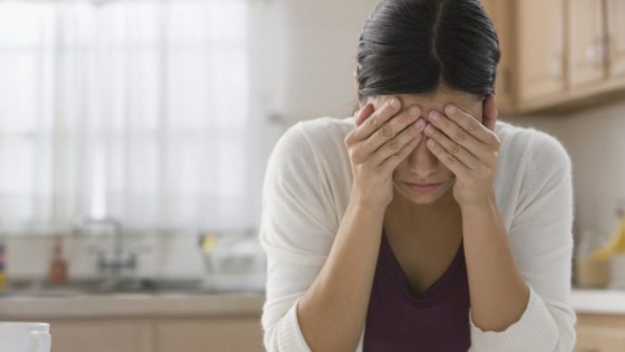 Qué es el «nervio vago», cómo funciona y cómo puede ayudarnos a reducir el estrés Qué es el