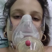 Coronavirus en Cuba: la crítica situación de los hospitales de la isla en el peor momento de la pandemia