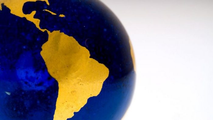 FMI: cuánto dinero recibirá cada país de América Latina con la mayor inyección de recursos que ha aprobado el organismo en toda su historia FMI: cuánto dinero recibirá cada país de América Latina con la mayor inyección de recursos que ha aprobado el organismo en toda su historia