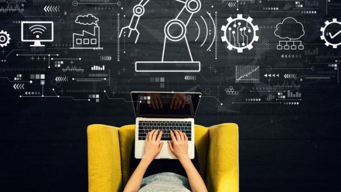 «Nunca había visto algo así»: la gran escasez de productos que afecta al mundo (y por qué puede producirse un «efecto látigo»)