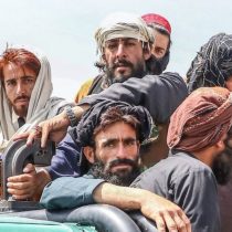 Afganistán: qué ocurre ahora con la economía del país tras la llegada de los talibanes (y cuál puede ser el papel de China)