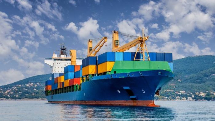 La emergencia de los contenedores: cómo una de las mayores crisis del transporte marítimo de la historia puede afectar tu bolsillo La emergencia de los contenedores: cómo una de las mayores crisis del transporte marítimo de la historia puede afectar tu bolsillo