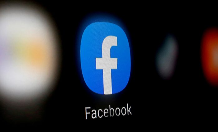 Autoridades de EE.UU. dicen que Facebook «compró y enterró» a rivales en renovado pulso antimonopolio Autoridades de EE.UU. dicen que Facebook