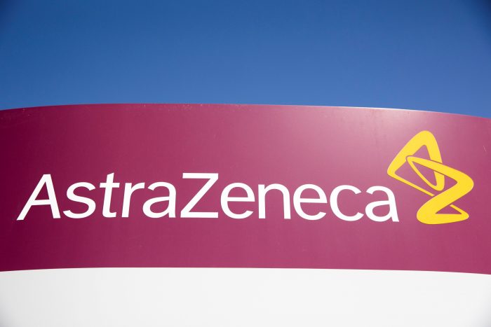 Terapia anticuerpos de AstraZeneca protege del COVID-19, según estudio Terapia anticuerpos de AstraZeneca protege del COVID-19, según estudio