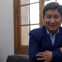 Perú: Congreso da su confianza al gabinete del primer ministro Bellido