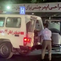 Estado Islámico se adjudica ataque en las afueras del aeropuerto de Kabul: al menos 72 personas muertas, incluyendo 12 soldados de EE.UU.