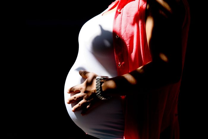 Aborto y aborto posparto Aborto y aborto posparto
