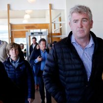 Caso Luchsinger-Mackay: Corte Suprema condena al Fisco por $1.000 millones tras establecer falta de servicio policial