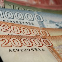 ¿Cómo impacta el salario mínimo y las posibles malas prácticas en alza de precios en un escenario inflacionario?