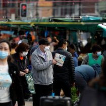 Golpe a los bolsillos: inflación se disparó en julio y Gobierno lo atribuye a 