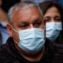 Gobernador Mundaca tras declaración de emergencia agrícola en Región de Valparaíso: 