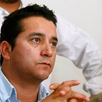 El entuerto de la Lista del Pueblo: agrupación frena candidatura de Cristián Cuevas y anuncia “primarias del pueblo”