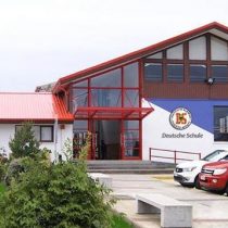 “Se encuentra amparada por la libertad de expresión”: Corte Suprema entrega protección a menor que fue sancionada por funar a sus compañeros tras abuso sexual