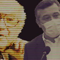 Friedman retocado: sobre el documento de Sichel, “Una cultura reformista para el Chile del siglo XXI”