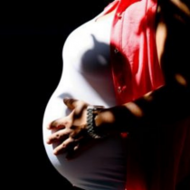 Avanza la discusión sobre proyecto de ley que agrava aquellos delitos donde la víctima se encuentre embarazada
