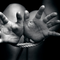 Condenan a tres años de presidio a banda que traficaba mujeres para ejercer el comercio sexual en el norte del país