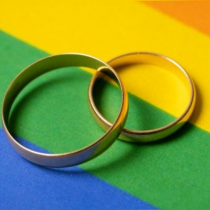 Ley de Matrimonio Igualitario ha reconocido a 500 niños, niñas y adolescentes de parejas del mismo sexo