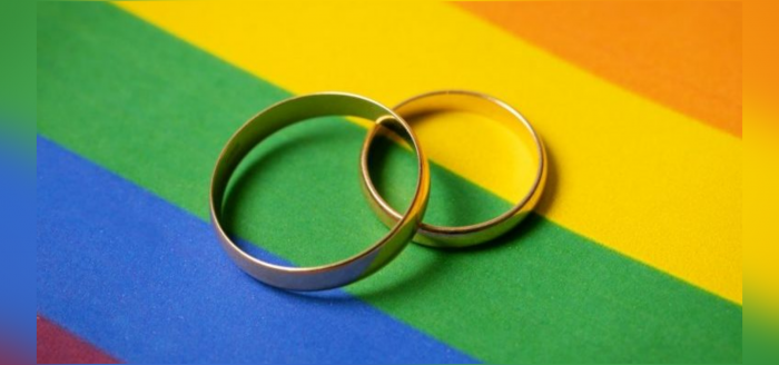 “¿Qué importancia tiene para ti el matrimonio igualitario?”: encuesta busca conocer la percepción de parejas del mismo sexo ante eventual aprobación del proyecto de ley