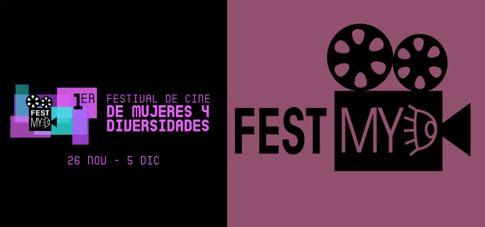 Festival especial para mujeres y disidencias: abre su convocatoria con el objetivo de visibilizar obras con enfoque de género Festival especial para mujeres y disidencias: abre su convocatoria con el objetivo de visibilizar obras con enfoque de género