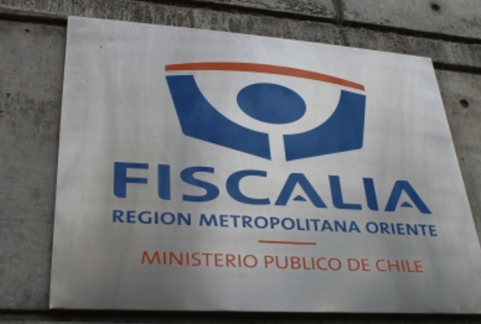 Cortes de Apelaciones de Santiago y San Miguel elaboran terna para próximo fiscal Metropolitano Oriente Cortes de Apelaciones de Santiago y San Miguel elaboran terna para próximo fiscal Metropolitano Oriente