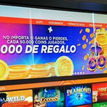 El informe interno que la Superintendencia de Casinos de Juego ocultó a la justicia en querella por apuestas en línea de Enjoy