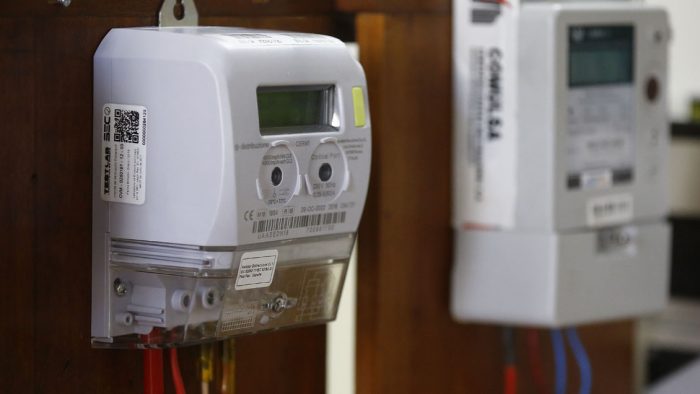 Publican decreto del Ministerio de Energía que pretende evitar racionamiento eléctrico y «estimular el ahorro voluntario» Publican decreto del Ministerio de Energía que pretende evitar racionamiento eléctrico y