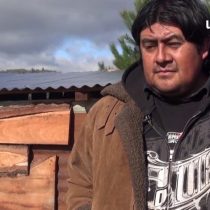 Frustran a balazos operativo de la PDI y Carabineros para detener a comunero mapuche Jorge Huenchullán en Temucuicui