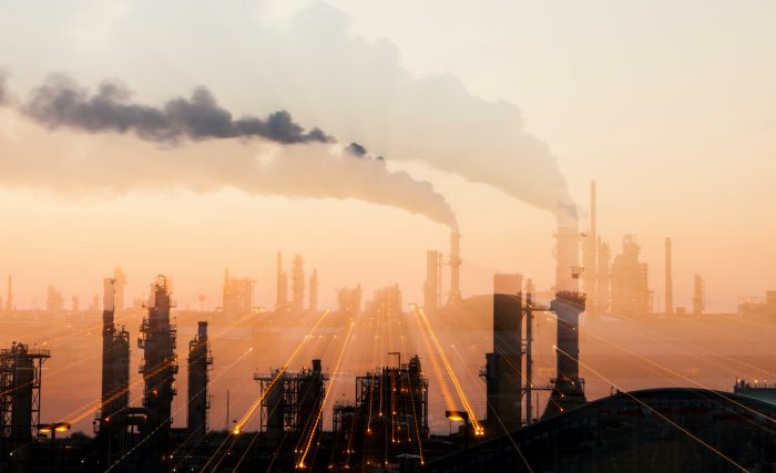La urgencia de la acción climática ante el riesgo de que el objetivo de los 1,5° C se desvanezca La urgencia de la acción climática ante el riesgo de que el objetivo de los 1,5° C se desvanezca