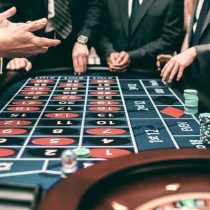 Los mejores casinos online de Chile para 2022