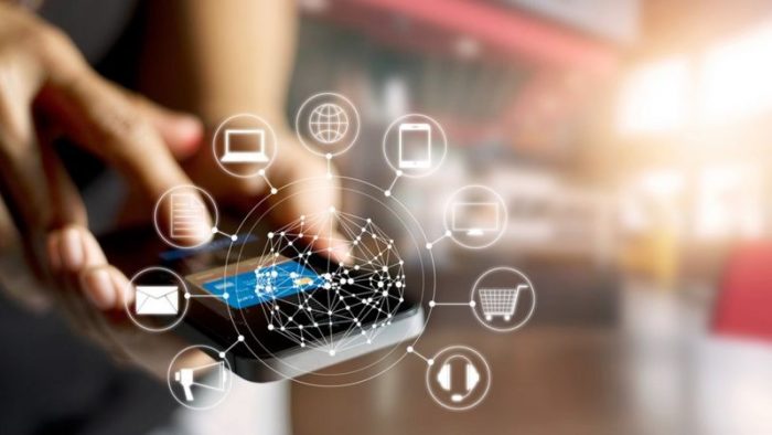 «Apagón» de internet: a qué teléfonos y computadoras puede afectar