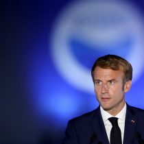 Francia reduce las visas a ciudadanos de Marruecos, Argelia y Túnez y se abre un nuevo flanco diplomático al Gobierno de Macron