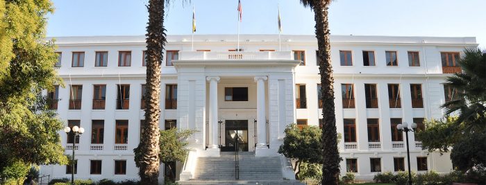 Concejalas de Ñuñoa valoran decisión del municipio de conmemorar el día del golpe militar y responden a la derecha: «Los DDHH no son un tema político partidista» Concejalas de Ñuñoa valoran decisión del municipio de conmemorar el día del golpe militar y responden a la derecha: