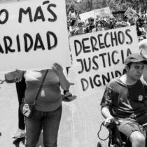 Chile, Colombia y Perú: ¿Nuevos progresismos latinoamericanos?