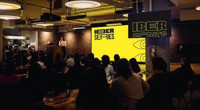 Alejandro Amenábar, Fernando Trueba, Jorge Perugorría y Mariana di Girolamo entre los nombres confirmados en Iberseries Platino Industria Alejandro Amenábar, Fernando Trueba, Jorge Perugorría y Mariana di Girolamo entre los nombres confirmados en Iberseries Platino Industria
