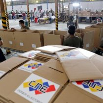 Oposición de Venezuela anuncia que participará en elecciones de alcaldes y gobernadores