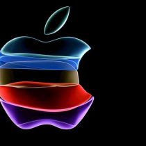Tribunal de EE.UU. desestima carácter monopólico de Apple