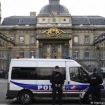 Francia: inicia juicio por atentados del Bataclan en 2015 en los que murieron 130 personas